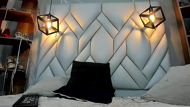SakuraLee  online show from 01-18-25, 07:26