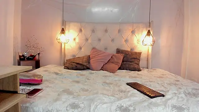 Snapshot of SakuraLee_ chatting on 01-17-26, 01:38 SakuraLee online show from 01-17-26, 01:38