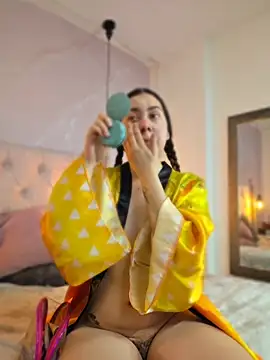 Snapshot of SakuraLee_ chatting on 04-07-26, 01:55 SakuraLee online show from 04-07-26, 01:55