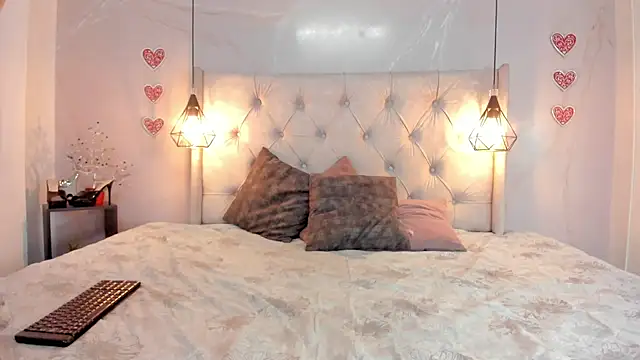 Snapshot of SakuraLee_ chatting on 04-16-26, 02:07 SakuraLee online show from 04-16-26, 02:07