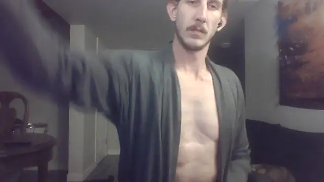 Dukeofmelrose421 online show from 03-19-26, 04:27