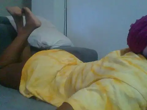 val5 online show from 04-15-26, 03:35