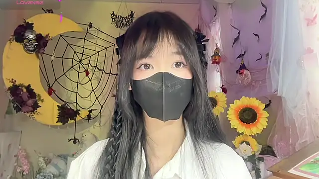 Your-Sunshine online show from 11-04-25, 04:33