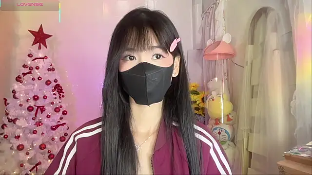 Your-Sunshine online show from 11-27-25, 03:47