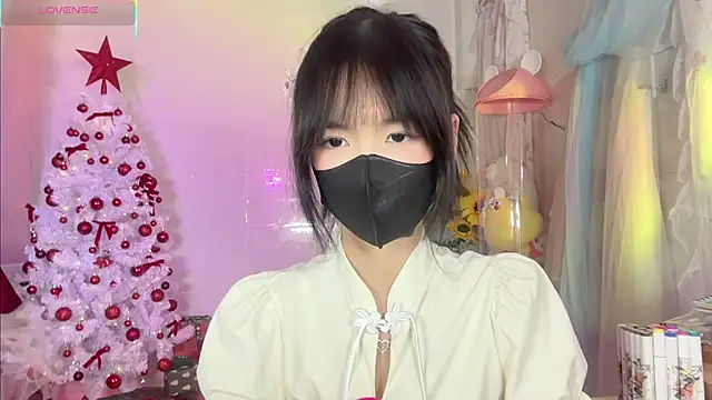 Your-Sunshine online show from 12-03-25, 03:54