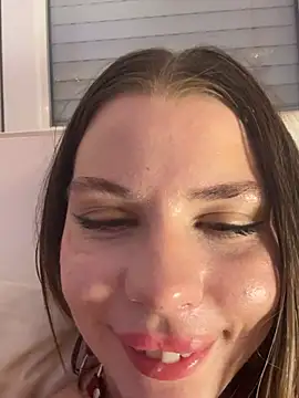 KittyKatyDream online show from 01-29-25, 10:53