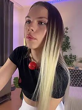 KittyKatyDream online show from 02-03-25, 04:31