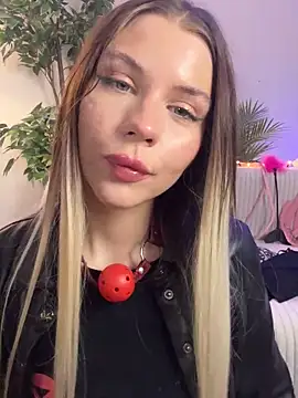 KittyKatyDream online show from 02-03-25, 07:31