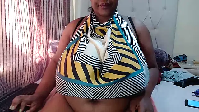 CHOCOLATEDARKBUSTYX online show from 04-04-26, 02:25