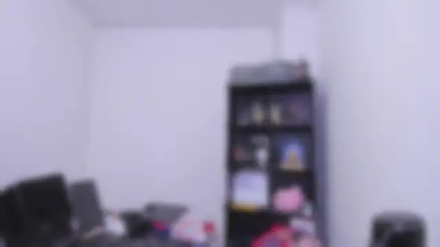 Soysofiarodrigu online show from 03-13-25, 12:27