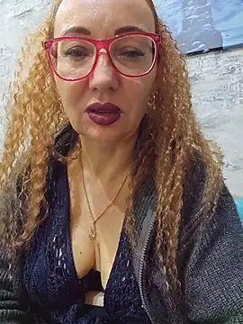 LybovNTV online show from 11-08-25, 03:50