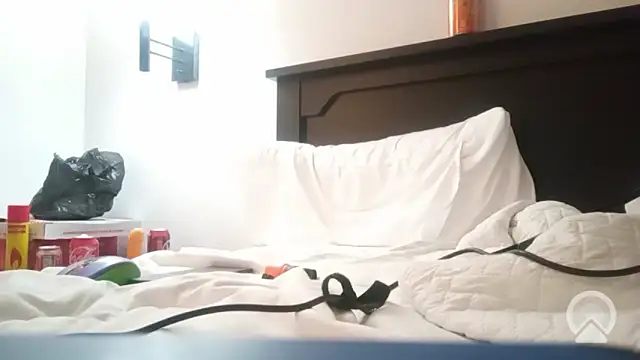 JunkieLiLMethWhore online show from 10-15-25, 05:51