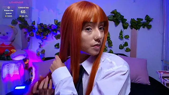 tati cardenas online show from 11-12-25, 04:57