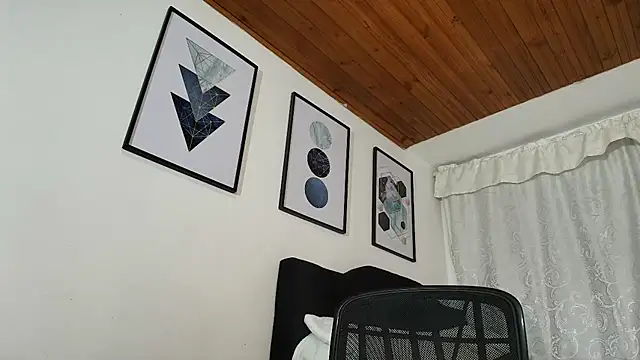 sam her online show from 12-15-25, 12:59