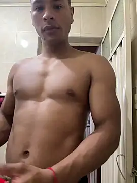 sam her online show from 12-19-25, 01:12