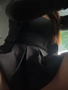 Snapshot of Jessical chatting on 11-08-25, 04:01 Jessical online show from 11-08-25, 04:01