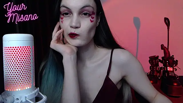 YourMisano online show from 02-15-26, 12:07