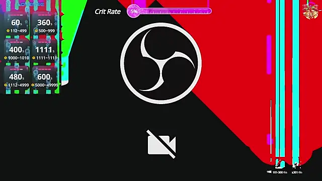 Paulwolf69 online show from 03-02-25, 09:54