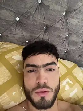 Paulwolf69 online show from 11-21-25, 04:49