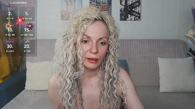 kiramarta online show from 11-27-25, 05:59