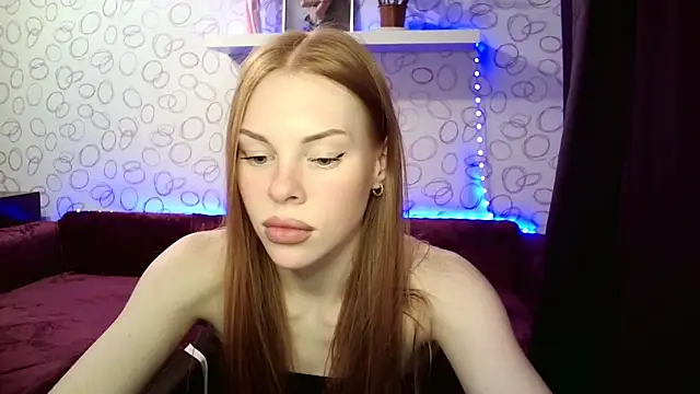 Snapshot of bariellass chatting on 11-26-25, 07:37 bariellass online show from 11-26-25, 07:37