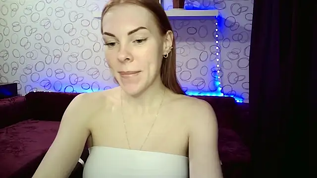 Snapshot of bariellass chatting on 11-28-25, 12:52 bariellass online show from 11-28-25, 12:52