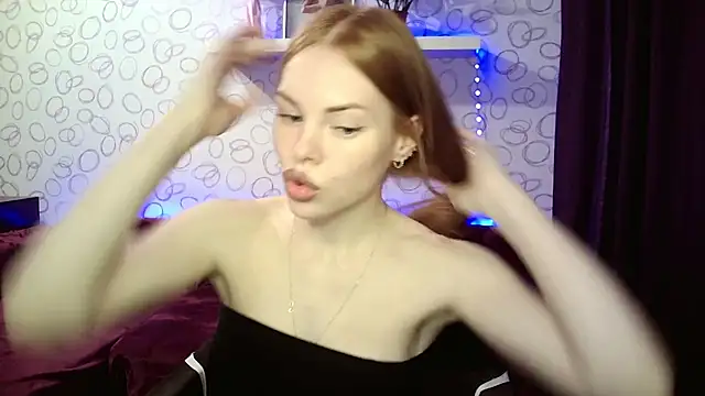 Snapshot of bariellass chatting on 12-04-25, 01:20 bariellass online show from 12-04-25, 01:20