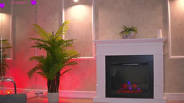 Abbela White online show from 12-18-25, 07:36