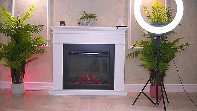 Abbela White online show from 02-10-26, 06:17