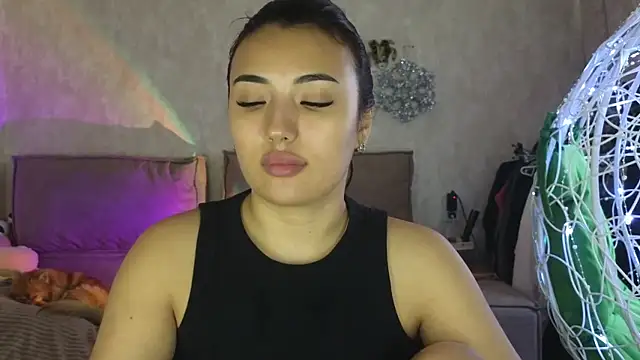 lily  foster online show from 11-07-25, 09:53