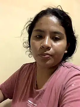 moncerrat luna online show from 12-03-24, 12:35