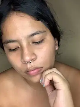 moncerrat luna online show from 12-04-24, 12:41