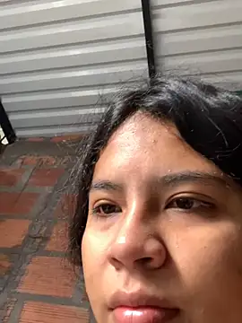 moncerrat luna online show from 01-19-25, 12:28