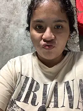 moncerrat luna online show from 01-26-25, 11:06