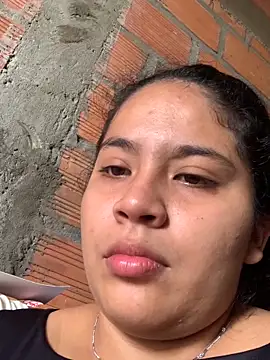 moncerrat luna online show from 03-05-25, 05:08