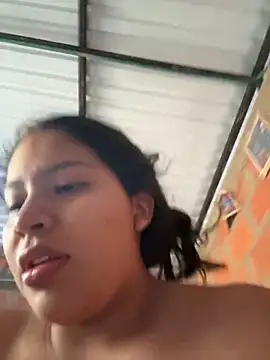 moncerrat luna online show from 09-14-25, 11:31