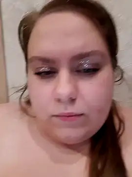 Snapshot of Narrow_pussy66 chatting on 01-19-25, 05:39 Narrow pussy66 online show from 01-19-25, 05:39