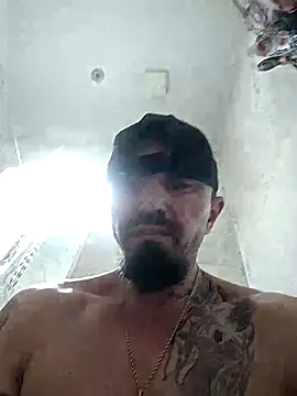 erbod Johnny online show from 12-01-25, 04:23