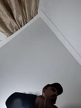 erbod Johnny online show from 03-12-26, 06:36