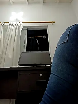 HORNY MATURE25 online show from 12-19-25, 12:50