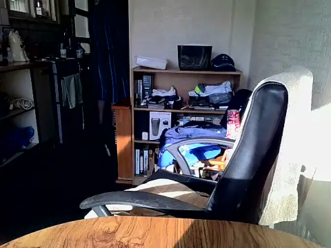 daddyflash online show from 03-20-25, 08:42