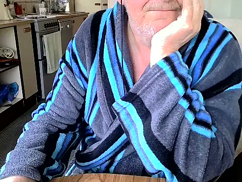 daddyflash online show from 03-22-25, 12:14