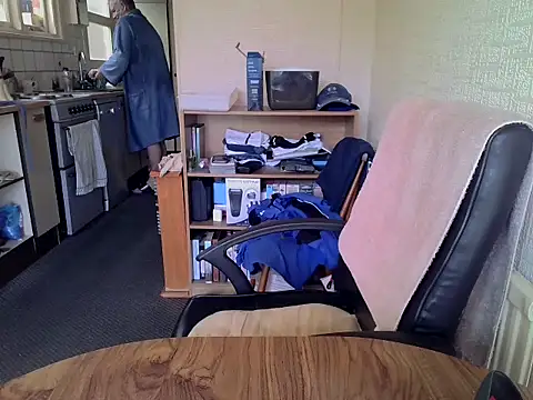 daddyflash online show from 09-25-25, 09:46