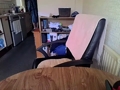 daddyflash online show from 11-03-25, 10:38