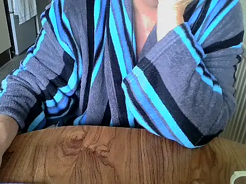 daddyflash online show from 11-05-25, 10:04