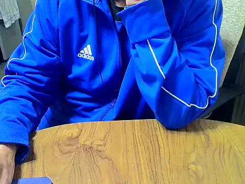 daddyflash online show from 11-09-25, 11:03