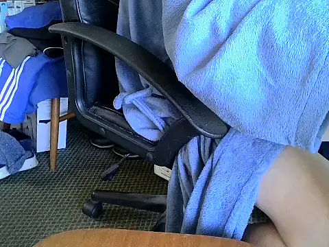 daddyflash online show from 11-21-25, 11:42