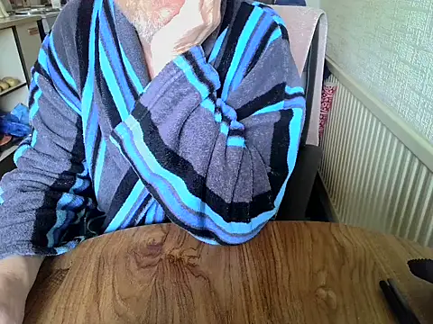 daddyflash online show from 02-20-26, 11:43