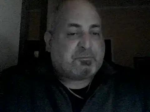 Paolino 8316 online show from 12-25-24, 02:13