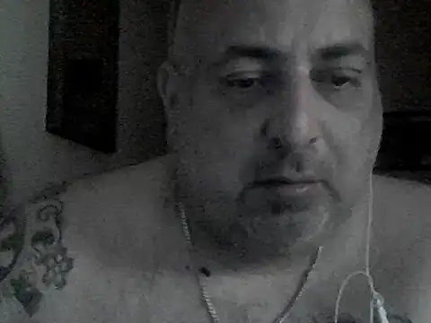 Paolino 8316 online show from 03-01-25, 06:21